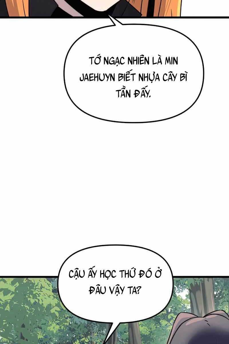 Ta Nhận Được Vật Phẩm Thần Thoại Chap 26 - Next Chap 27