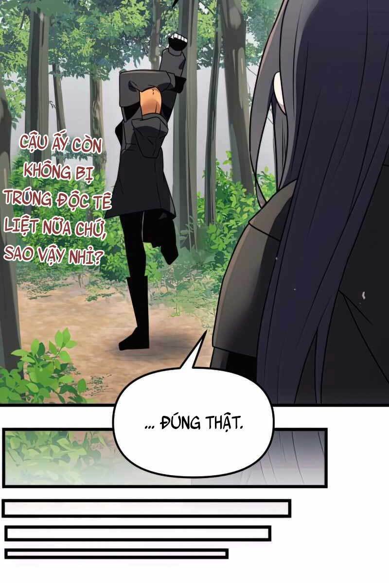 Ta Nhận Được Vật Phẩm Thần Thoại Chap 26 - Next Chap 27