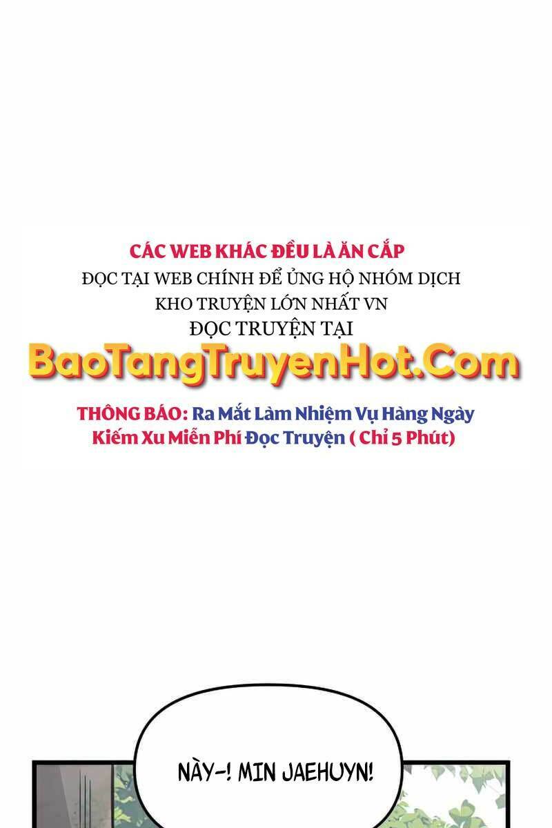 Ta Nhận Được Vật Phẩm Thần Thoại Chap 26 - Next Chap 27