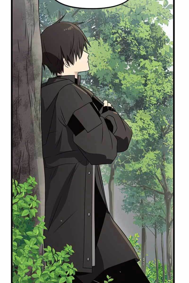 Ta Nhận Được Vật Phẩm Thần Thoại Chap 26 - Next Chap 27