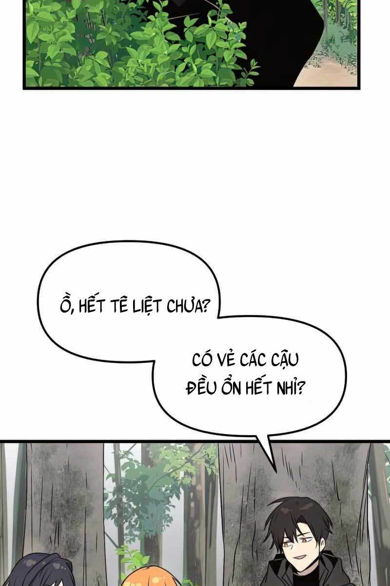 Ta Nhận Được Vật Phẩm Thần Thoại Chap 26 - Next Chap 27