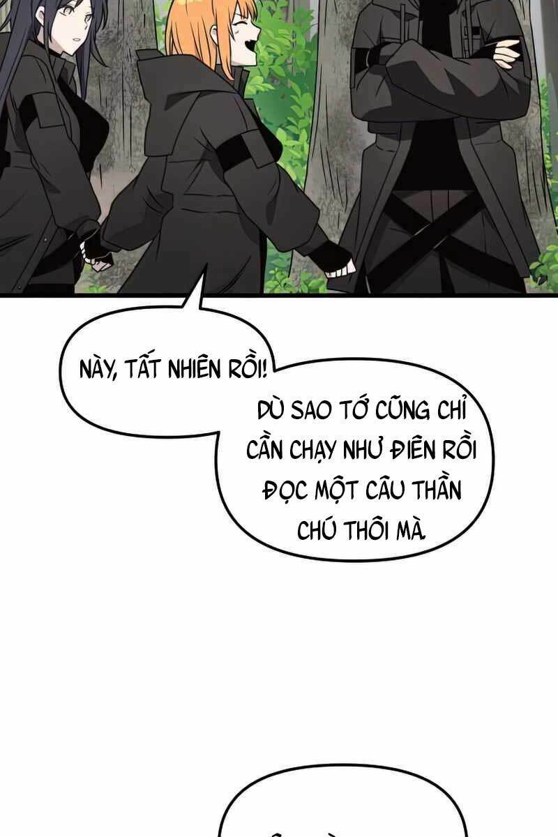 Ta Nhận Được Vật Phẩm Thần Thoại Chap 26 - Next Chap 27