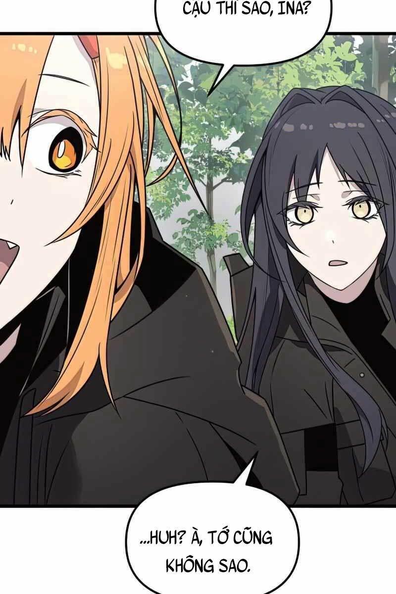 Ta Nhận Được Vật Phẩm Thần Thoại Chap 26 - Next Chap 27