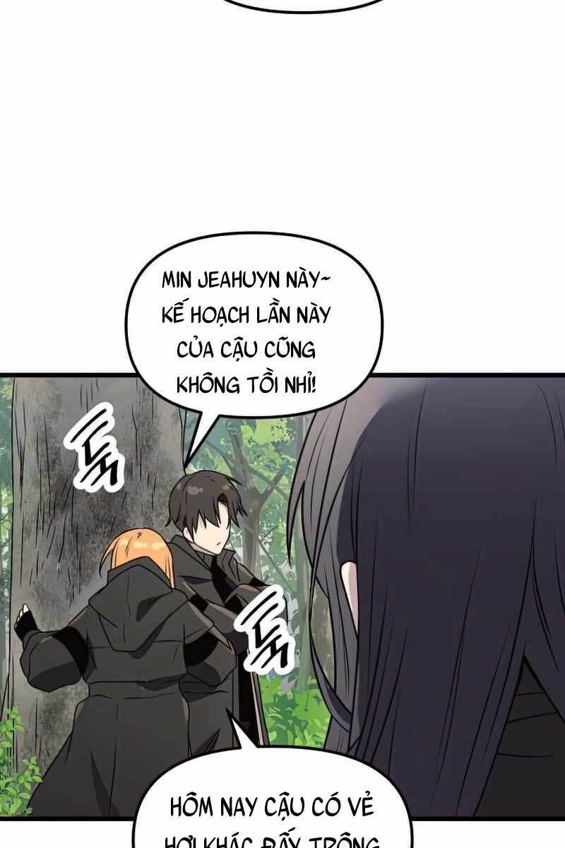 Ta Nhận Được Vật Phẩm Thần Thoại Chap 26 - Next Chap 27