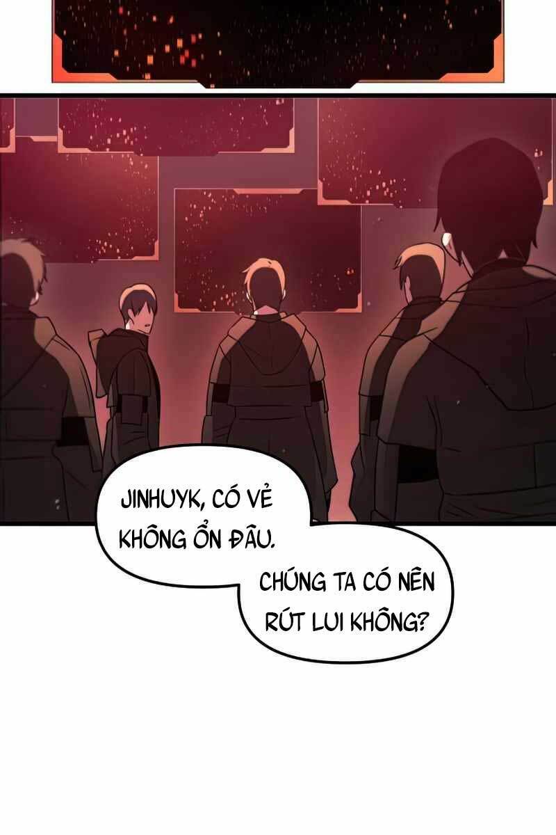 Ta Nhận Được Vật Phẩm Thần Thoại Chap 26 - Next Chap 27