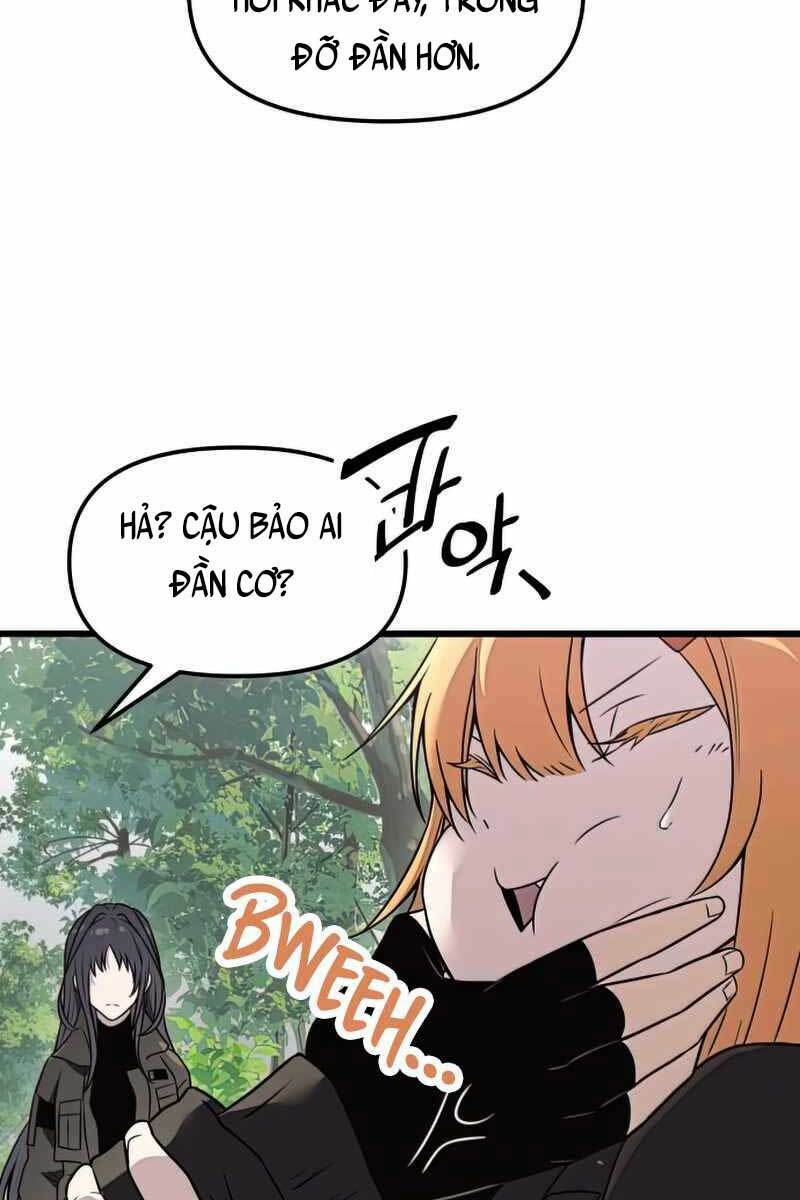 Ta Nhận Được Vật Phẩm Thần Thoại Chap 26 - Next Chap 27