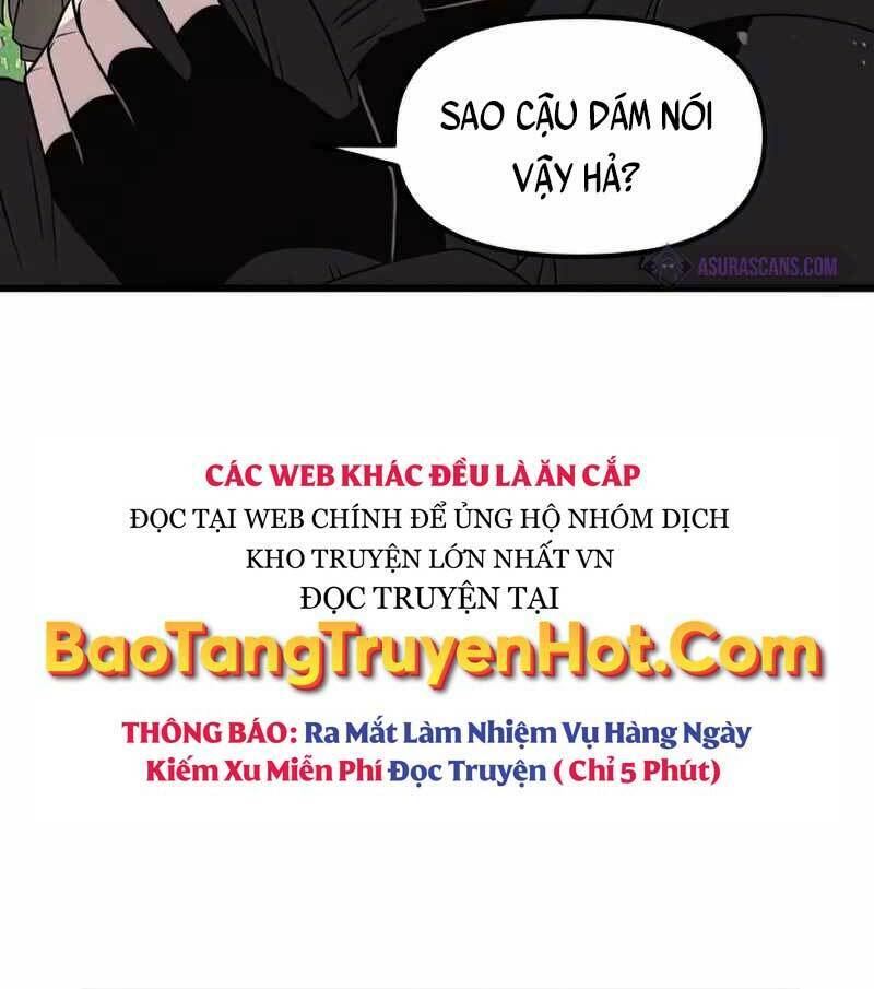 Ta Nhận Được Vật Phẩm Thần Thoại Chap 26 - Next Chap 27