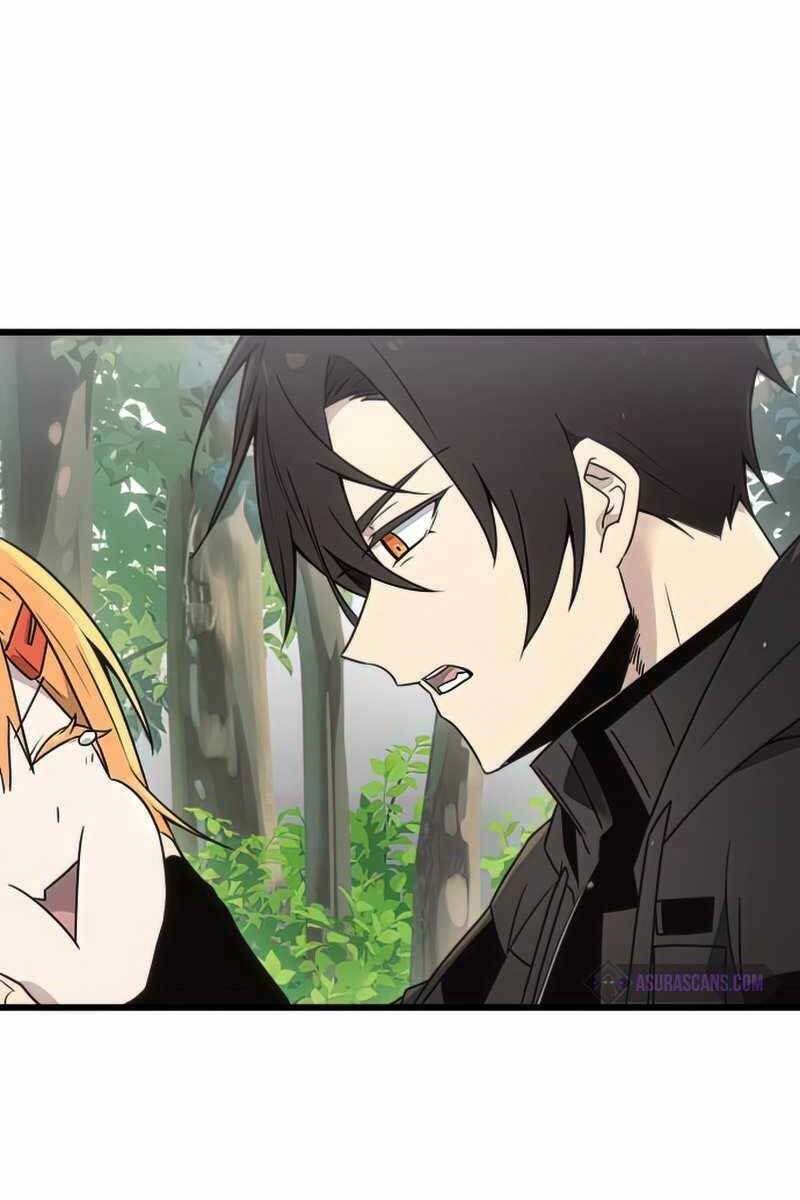 Ta Nhận Được Vật Phẩm Thần Thoại Chap 26 - Next Chap 27