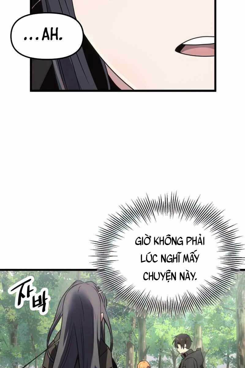 Ta Nhận Được Vật Phẩm Thần Thoại Chap 26 - Next Chap 27