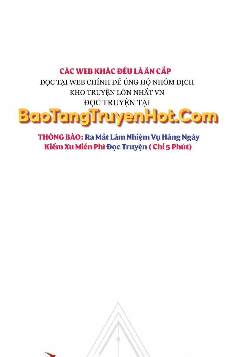 Ta Nhận Được Vật Phẩm Thần Thoại Chap 26 - Next Chap 27