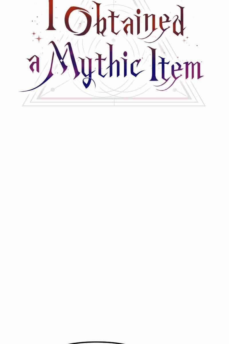 Ta Nhận Được Vật Phẩm Thần Thoại Chap 26 - Next Chap 27