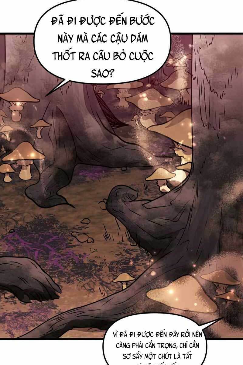 Ta Nhận Được Vật Phẩm Thần Thoại Chap 26 - Next Chap 27