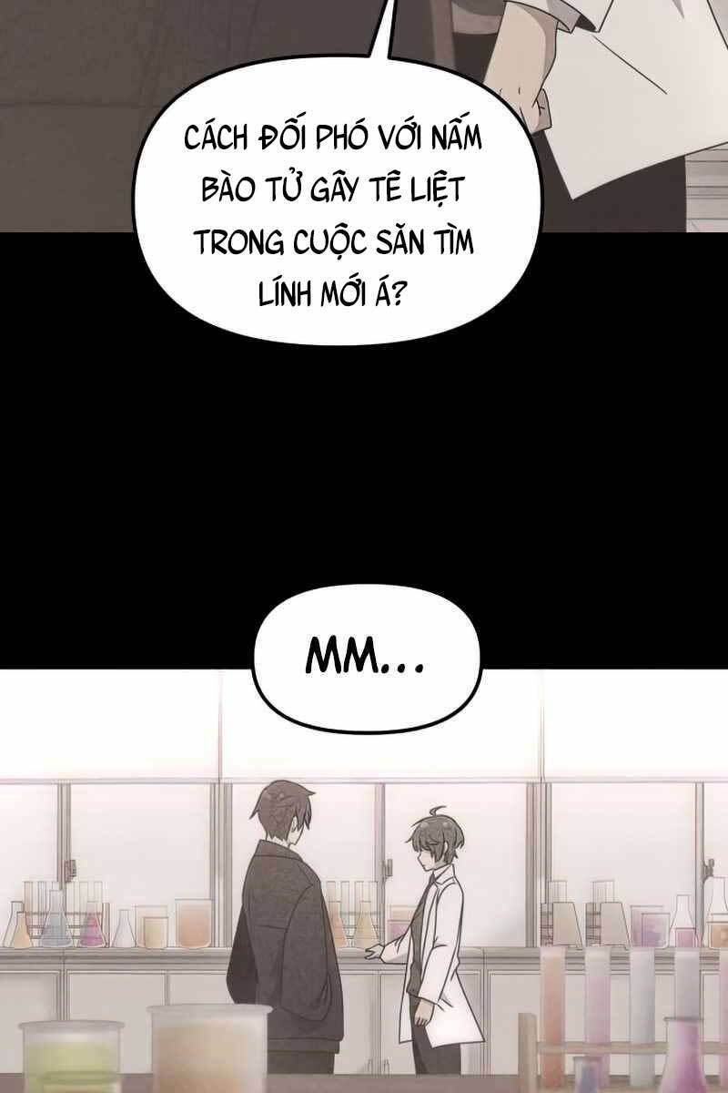 Ta Nhận Được Vật Phẩm Thần Thoại Chap 26 - Next Chap 27