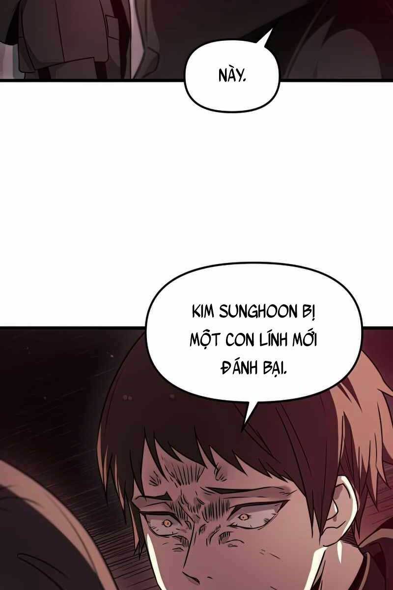 Ta Nhận Được Vật Phẩm Thần Thoại Chap 26 - Next Chap 27