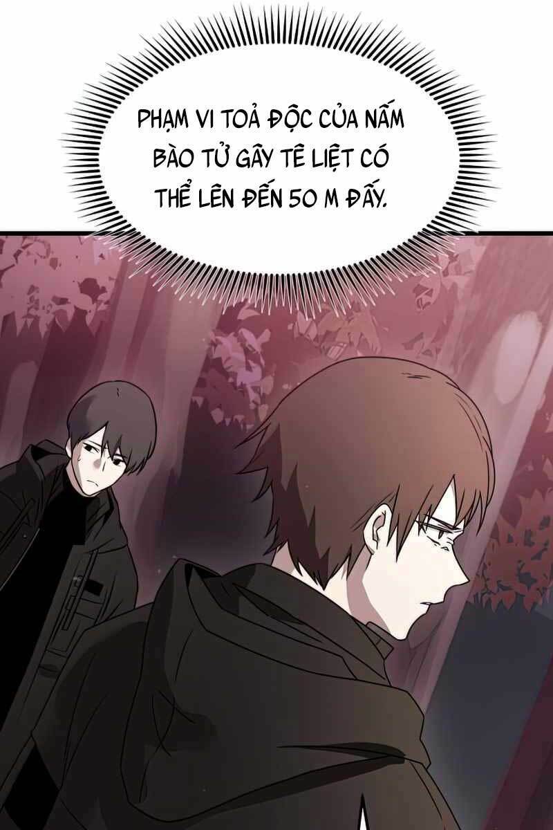 Ta Nhận Được Vật Phẩm Thần Thoại Chap 26 - Next Chap 27