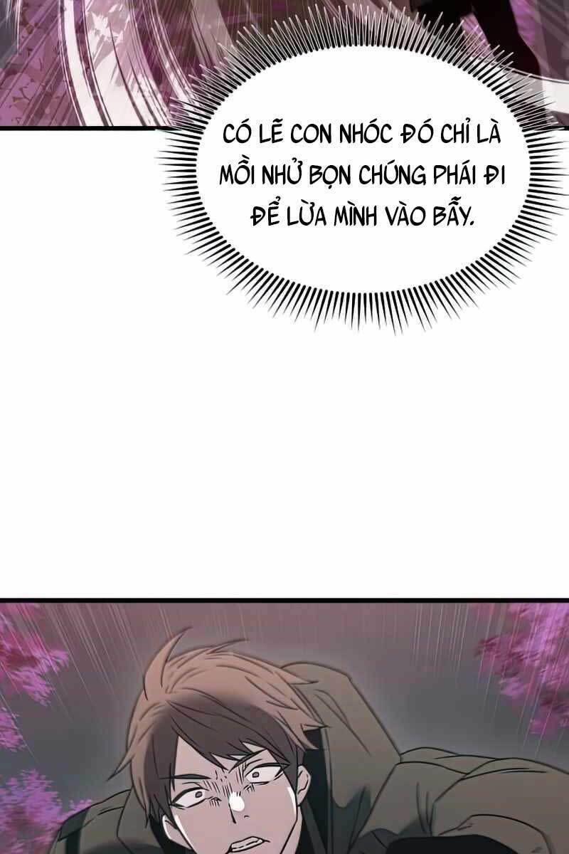 Ta Nhận Được Vật Phẩm Thần Thoại Chap 26 - Next Chap 27