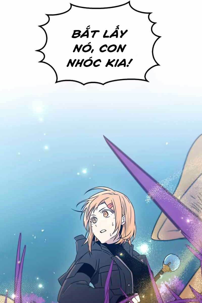 Ta Nhận Được Vật Phẩm Thần Thoại Chap 26 - Next Chap 27