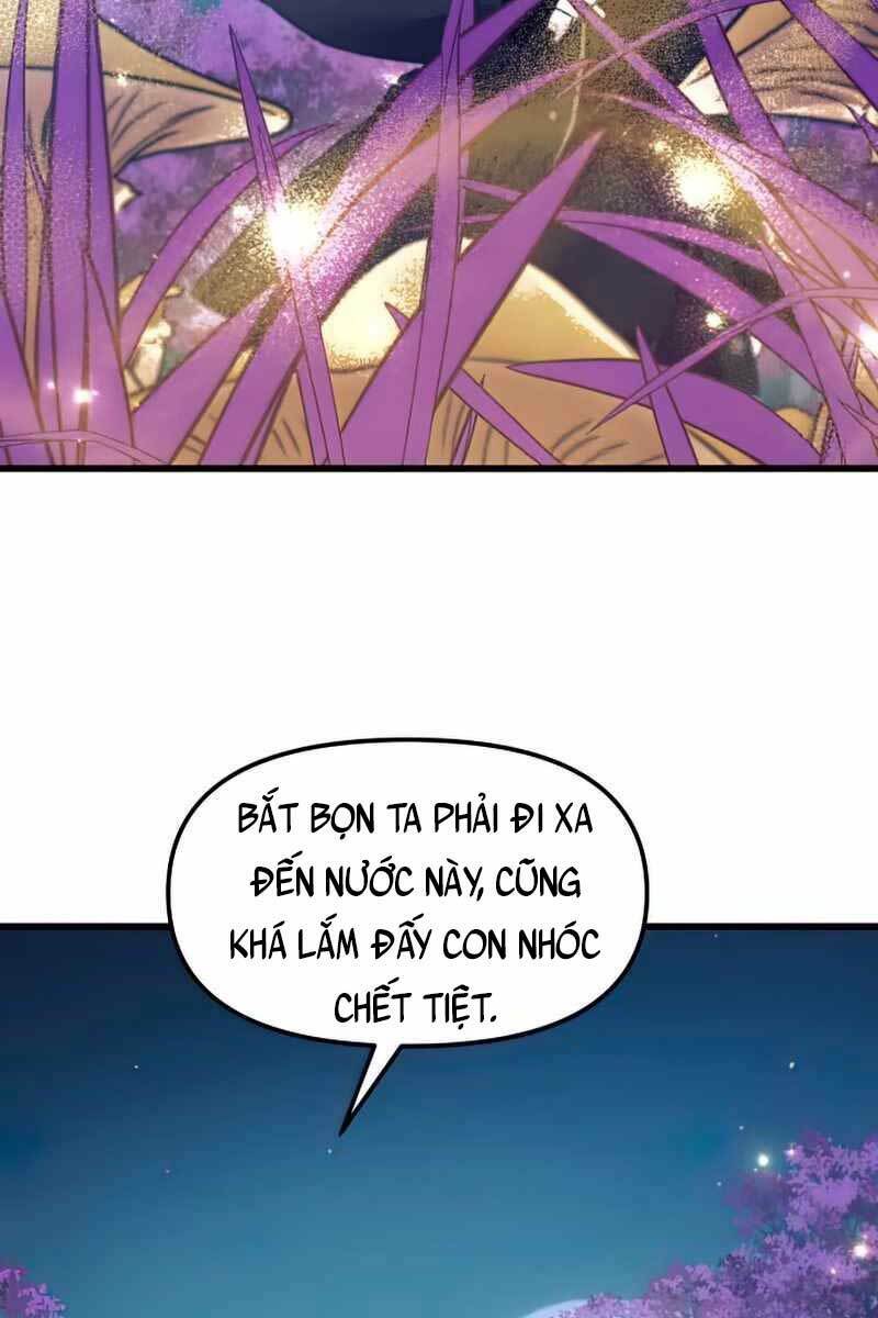Ta Nhận Được Vật Phẩm Thần Thoại Chap 26 - Next Chap 27
