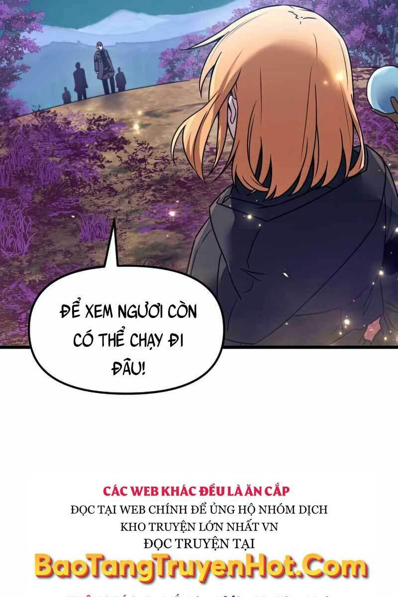 Ta Nhận Được Vật Phẩm Thần Thoại Chap 26 - Next Chap 27