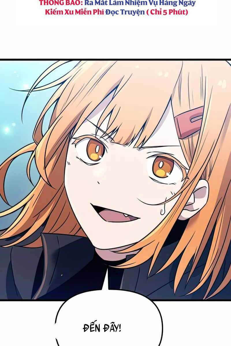 Ta Nhận Được Vật Phẩm Thần Thoại Chap 26 - Next Chap 27