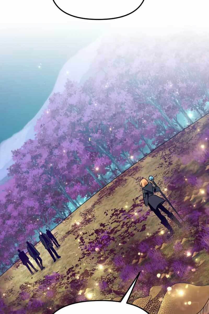 Ta Nhận Được Vật Phẩm Thần Thoại Chap 26 - Next Chap 27