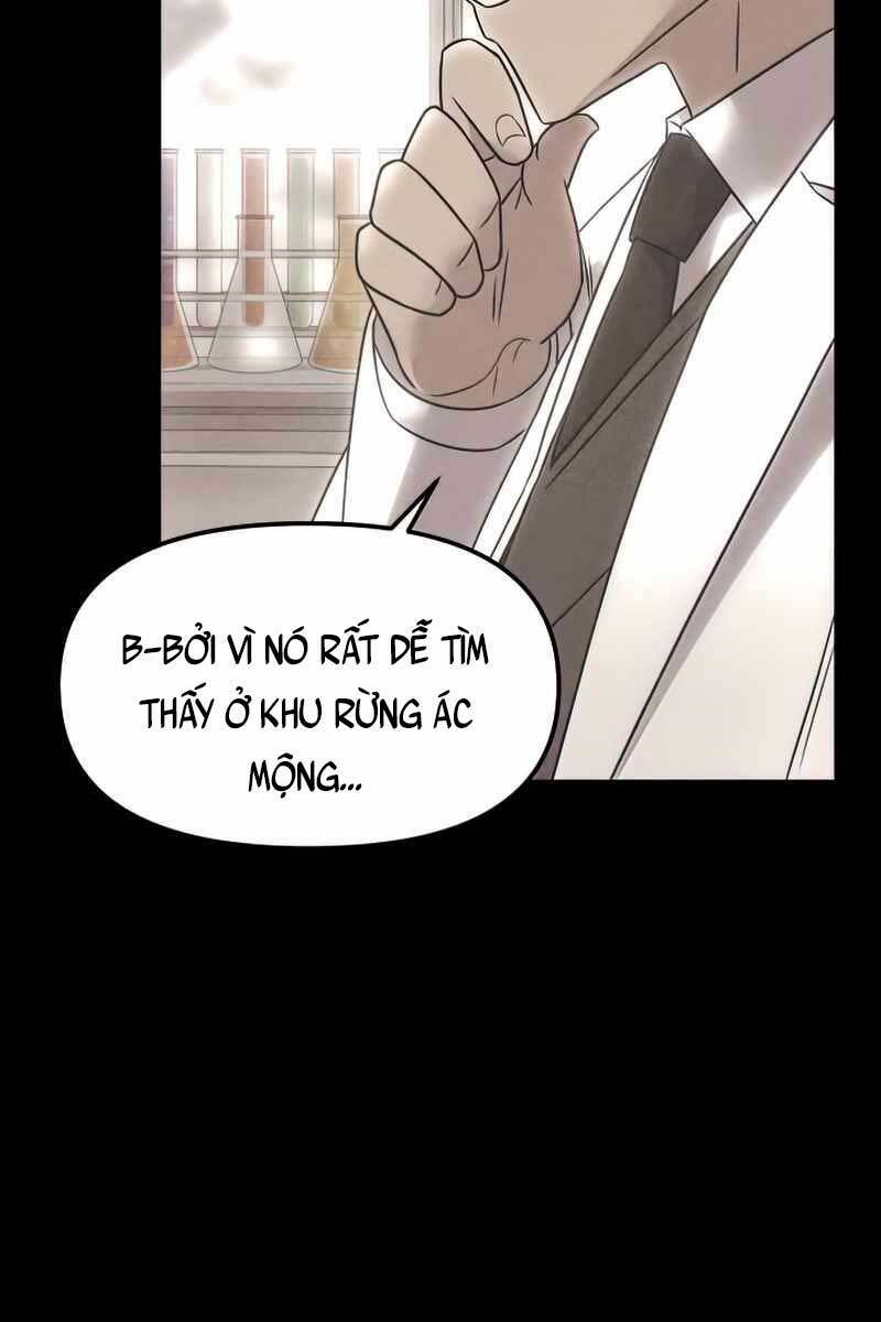 Ta Nhận Được Vật Phẩm Thần Thoại Chap 26 - Next Chap 27