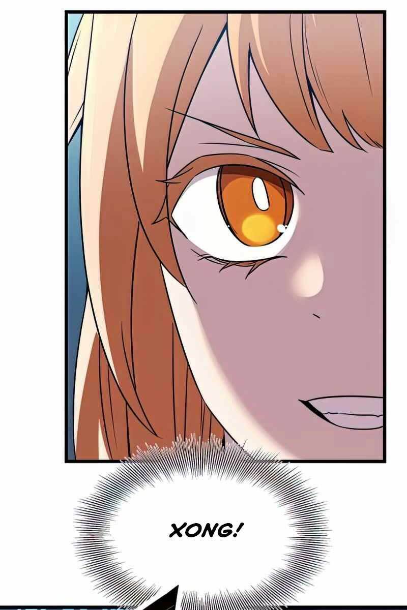 Ta Nhận Được Vật Phẩm Thần Thoại Chap 26 - Next Chap 27