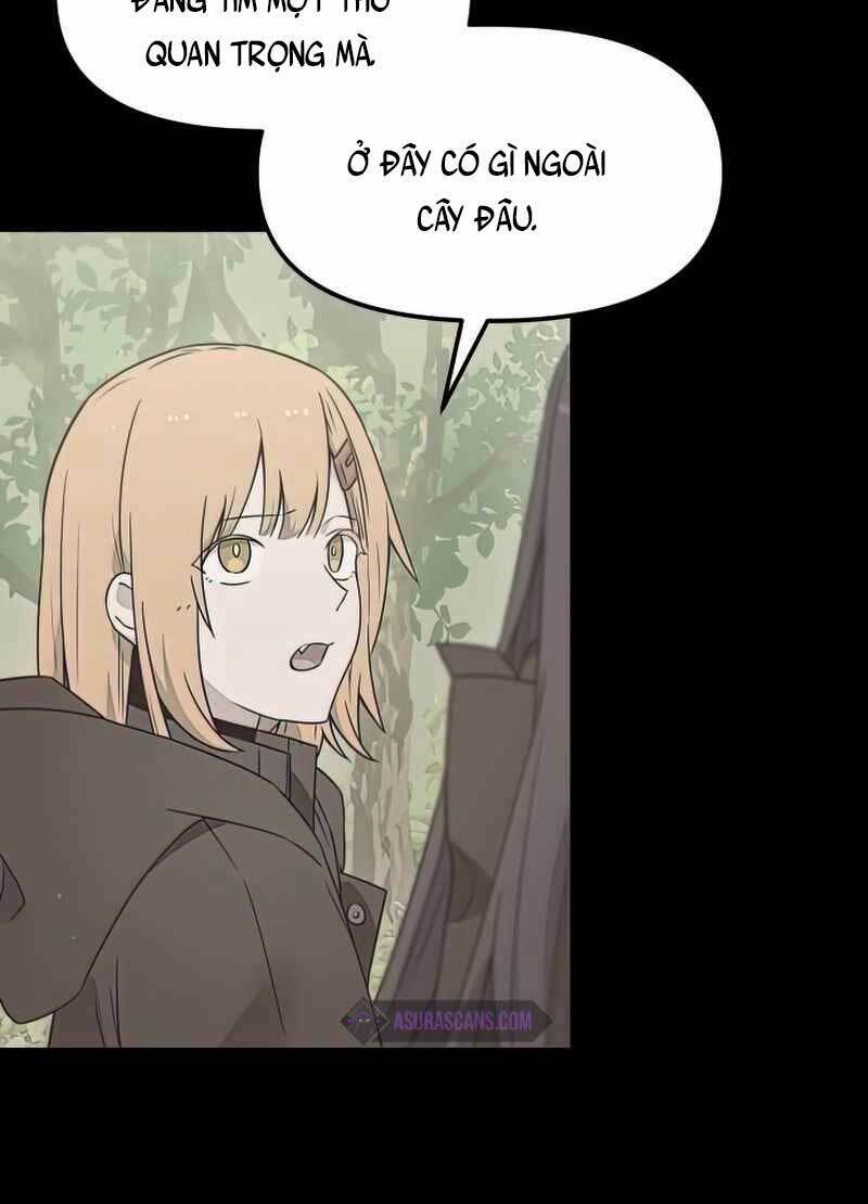 Ta Nhận Được Vật Phẩm Thần Thoại Chap 26 - Next Chap 27