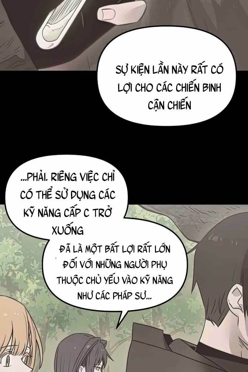 Ta Nhận Được Vật Phẩm Thần Thoại Chap 26 - Next Chap 27