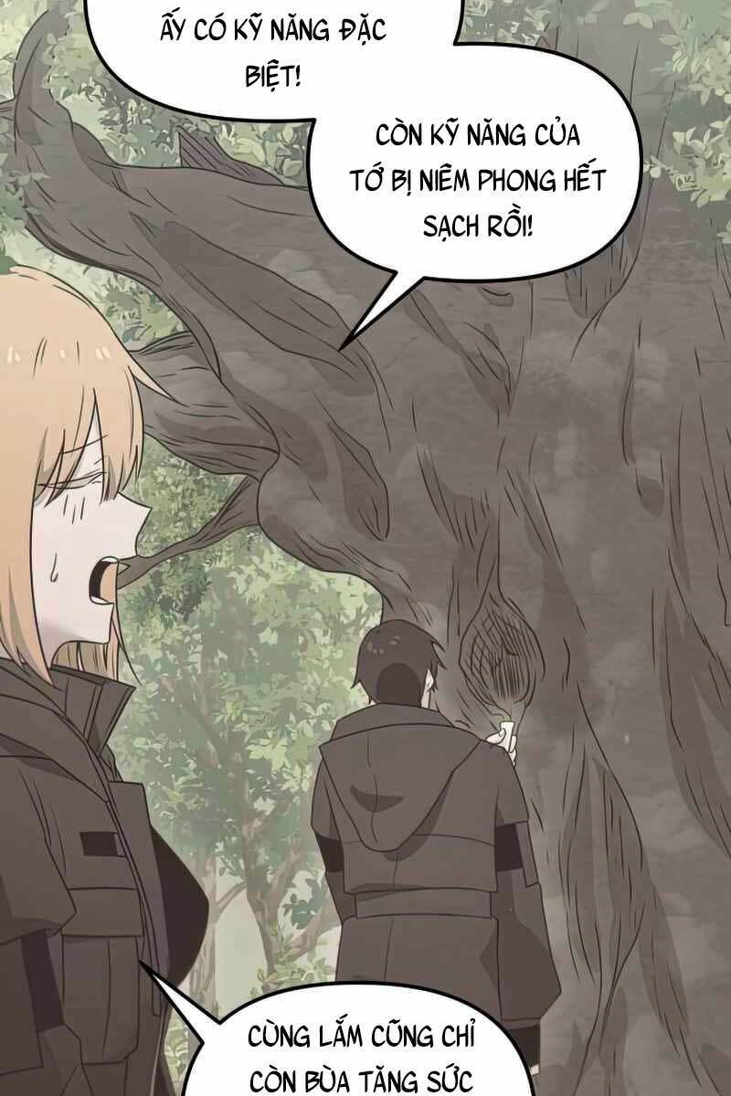 Ta Nhận Được Vật Phẩm Thần Thoại Chap 26 - Next Chap 27