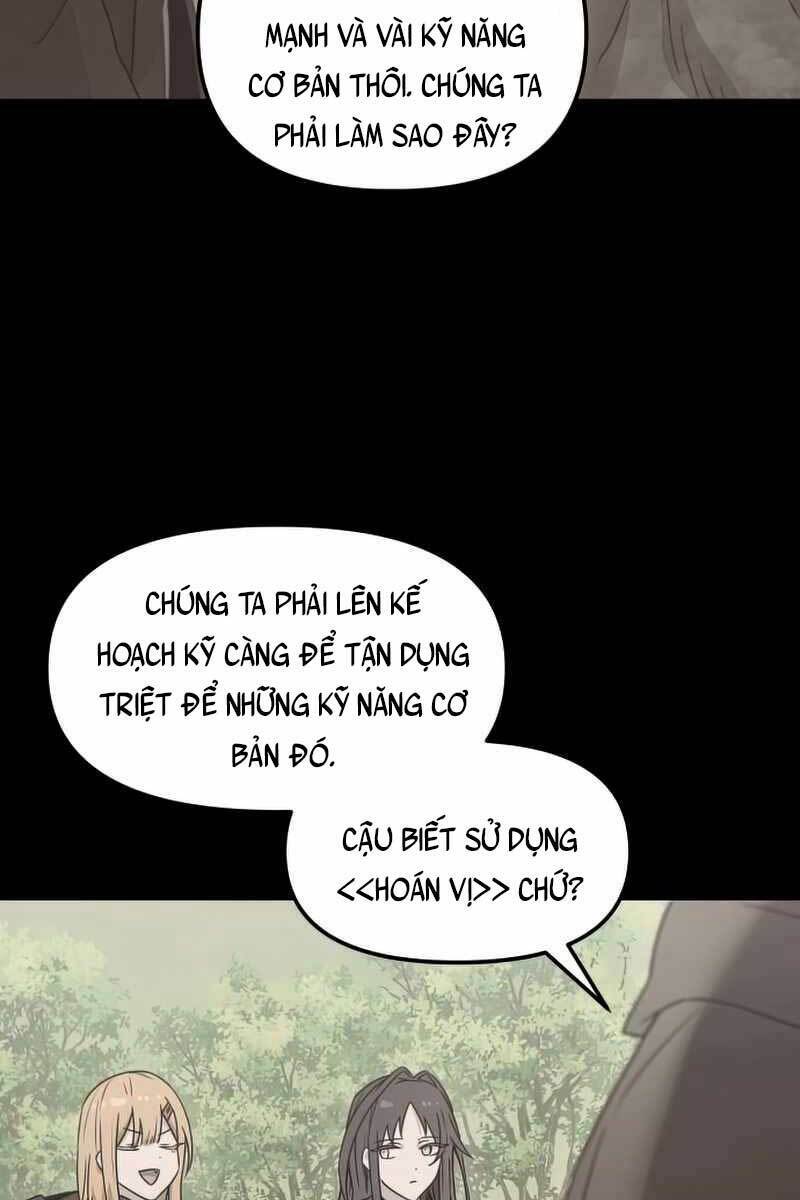 Ta Nhận Được Vật Phẩm Thần Thoại Chap 26 - Next Chap 27