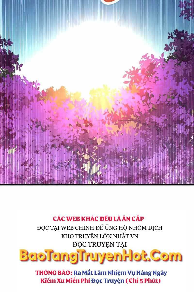 Ta Nhận Được Vật Phẩm Thần Thoại Chap 26 - Next Chap 27