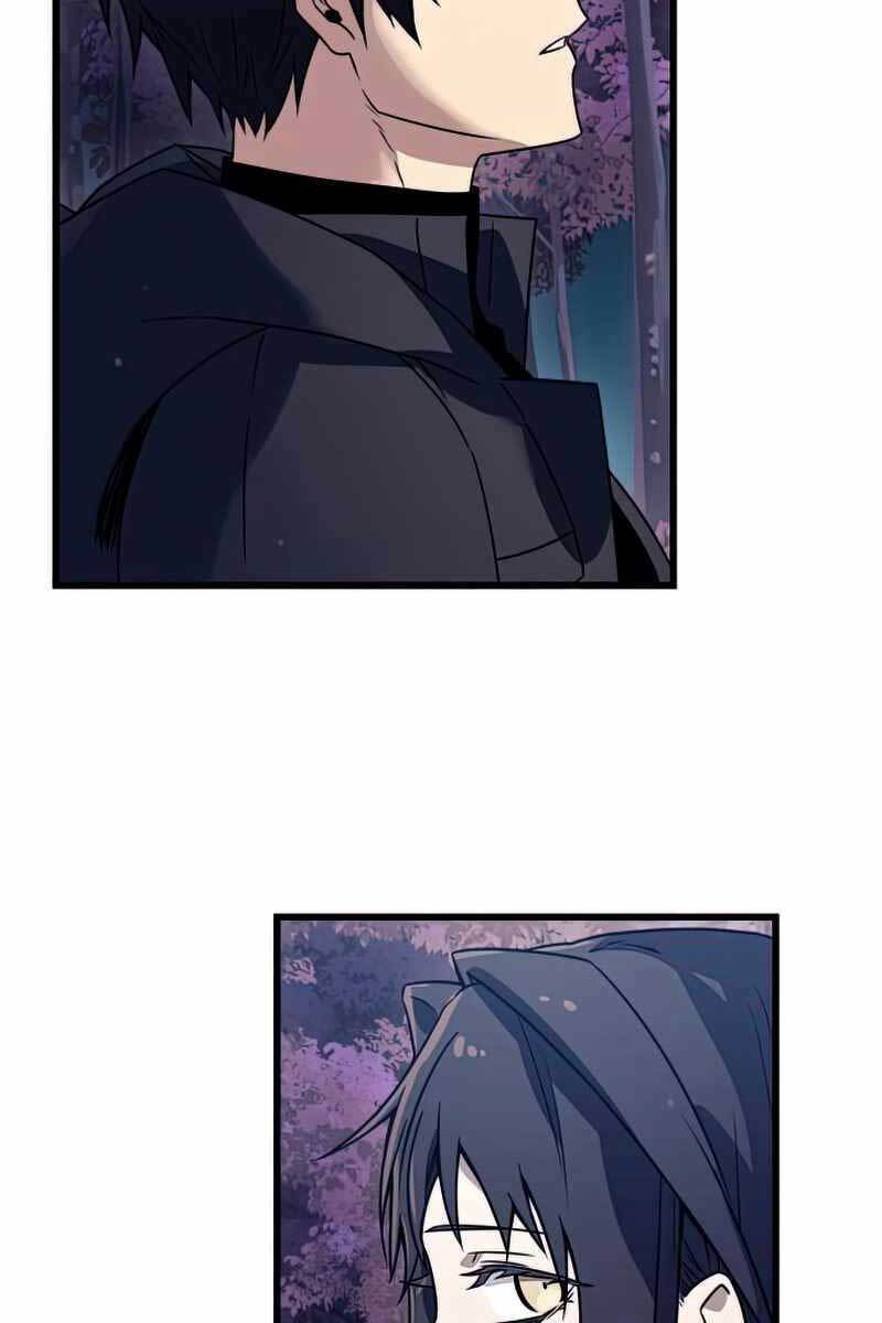 Ta Nhận Được Vật Phẩm Thần Thoại Chap 26 - Next Chap 27