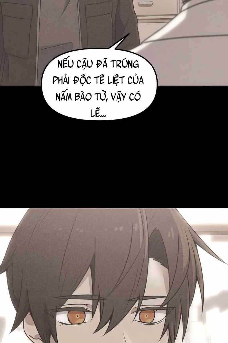 Ta Nhận Được Vật Phẩm Thần Thoại Chap 26 - Next Chap 27