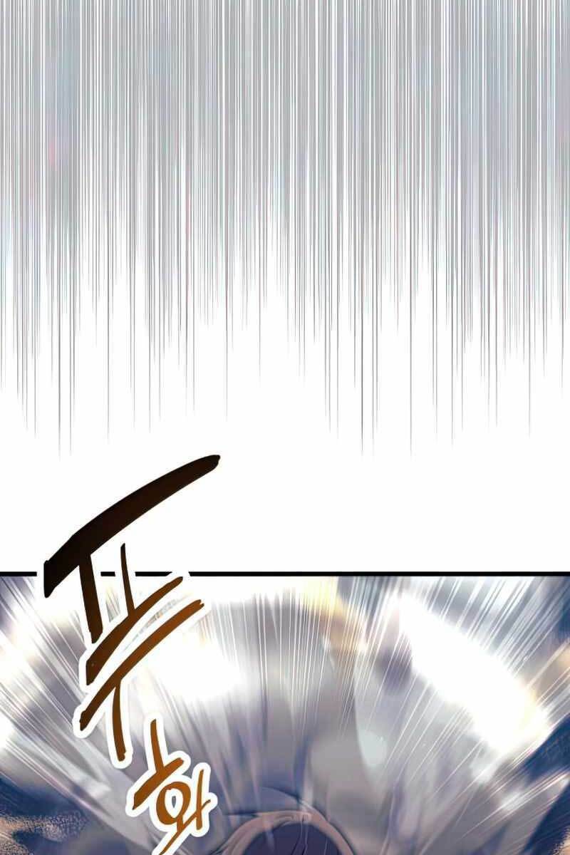 Ta Nhận Được Vật Phẩm Thần Thoại Chap 26 - Next Chap 27