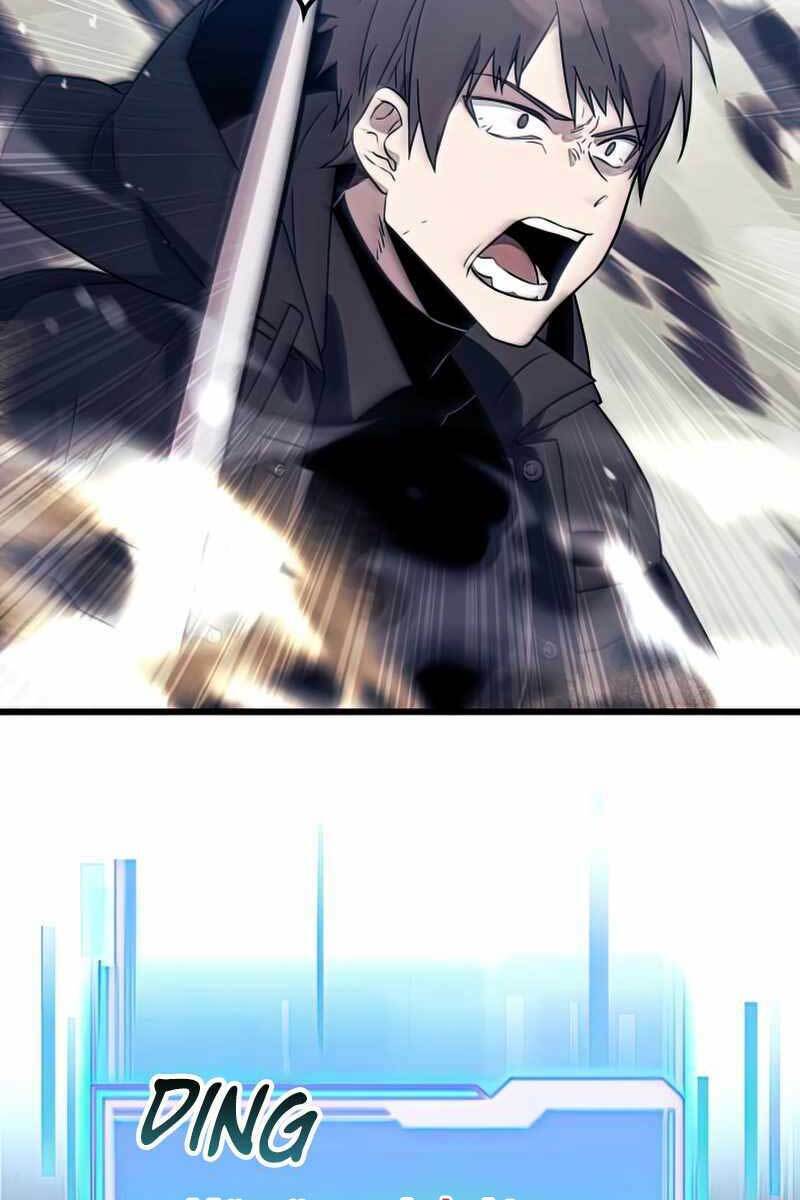 Ta Nhận Được Vật Phẩm Thần Thoại Chap 26 - Next Chap 27