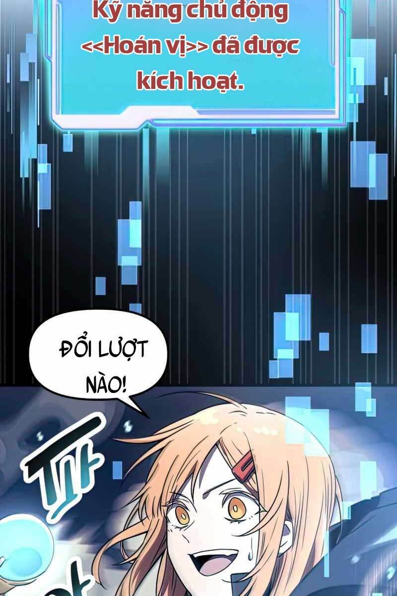 Ta Nhận Được Vật Phẩm Thần Thoại Chap 26 - Next Chap 27