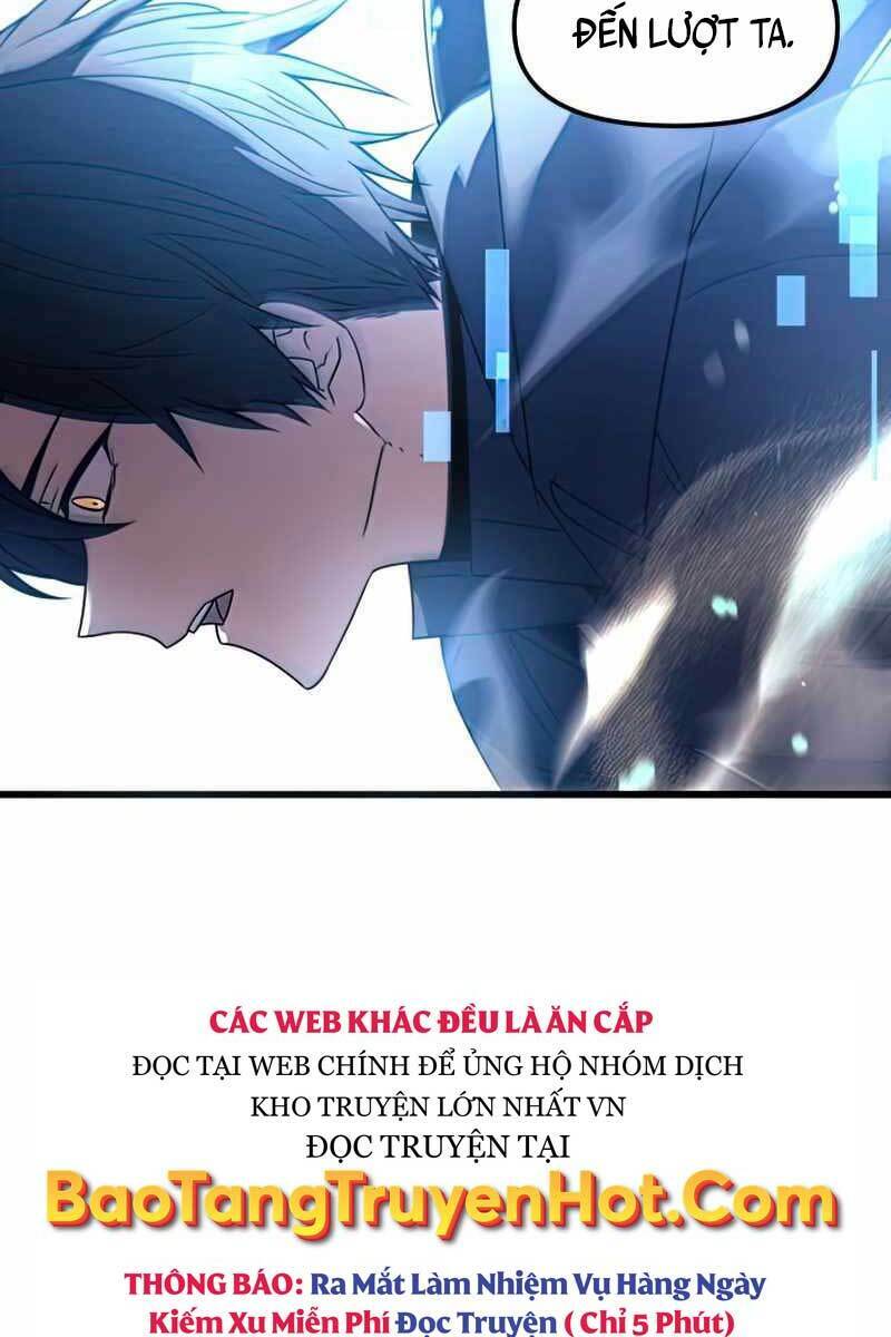 Ta Nhận Được Vật Phẩm Thần Thoại Chap 26 - Next Chap 27