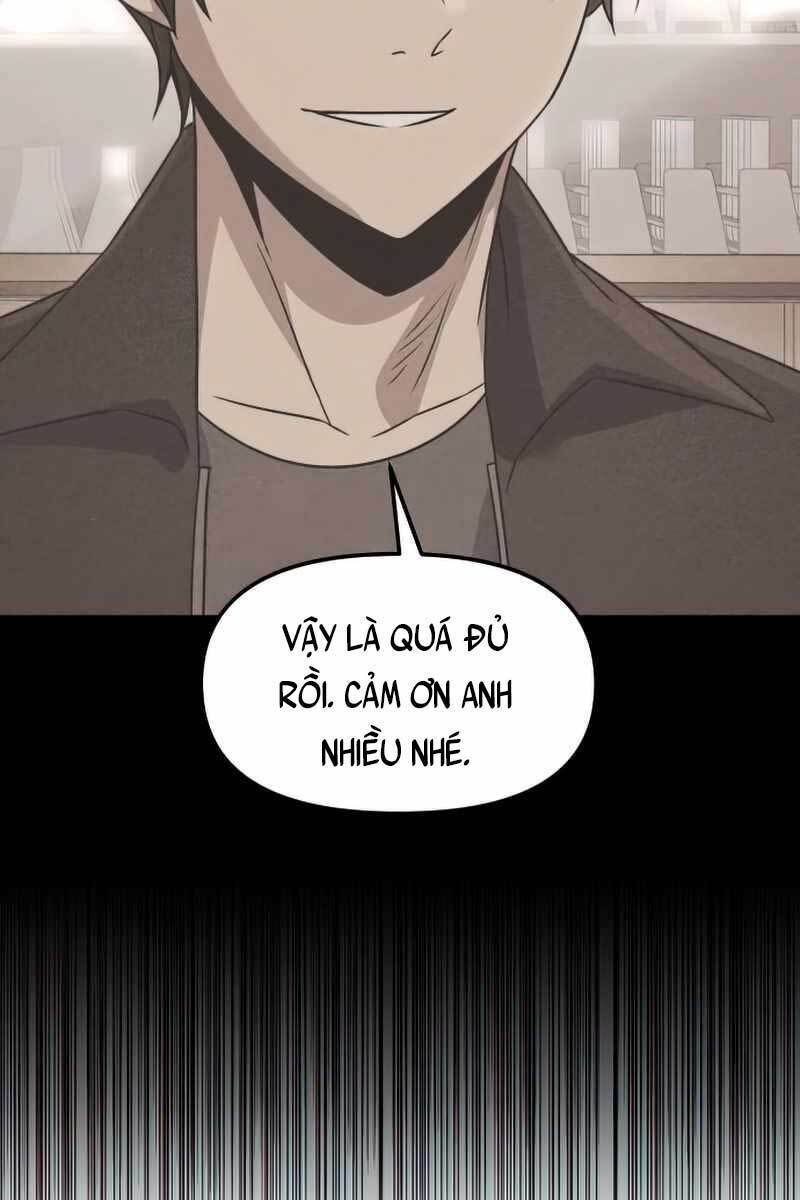 Ta Nhận Được Vật Phẩm Thần Thoại Chap 26 - Next Chap 27