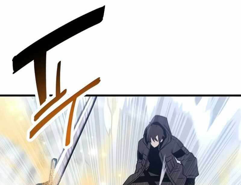 Ta Nhận Được Vật Phẩm Thần Thoại Chap 26 - Next Chap 27