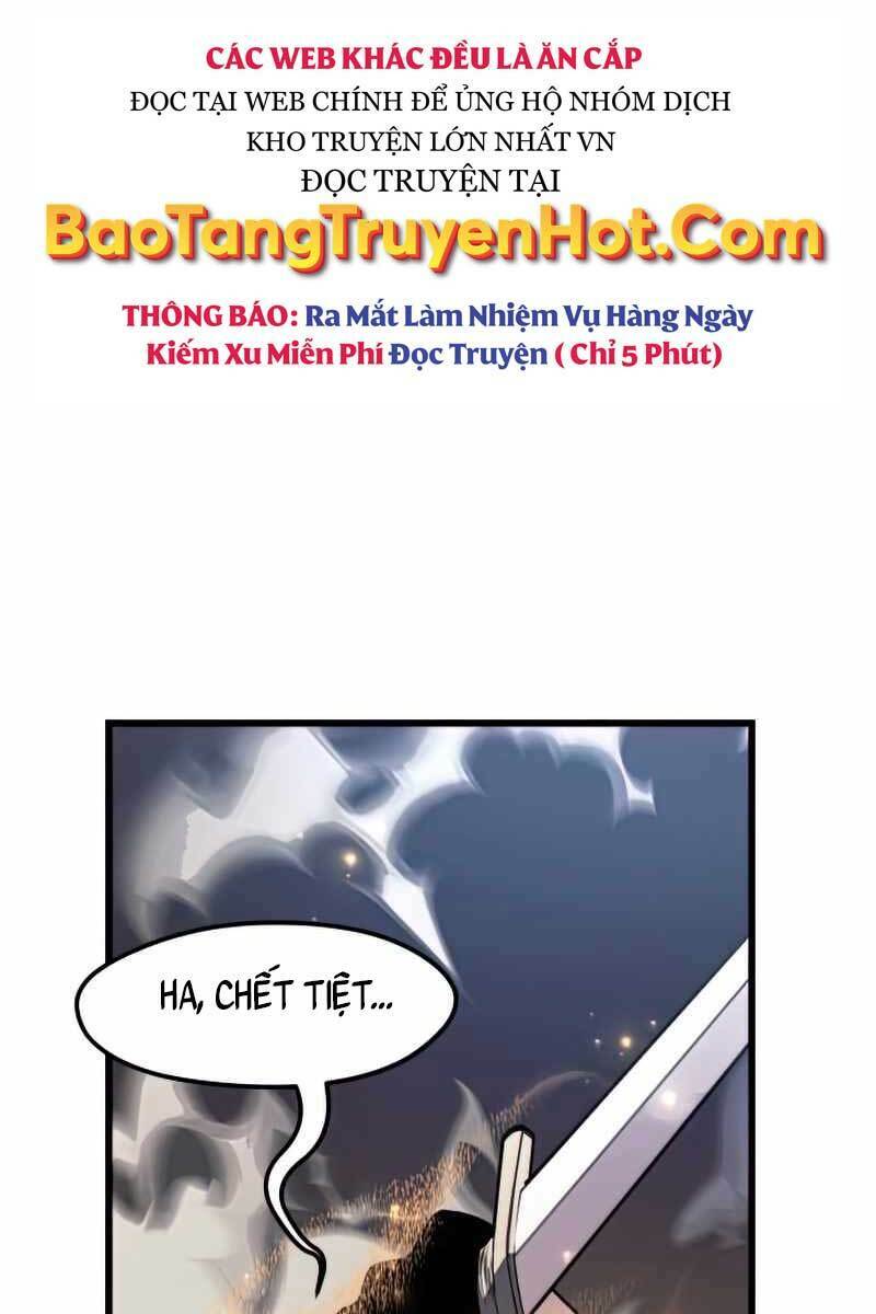 Ta Nhận Được Vật Phẩm Thần Thoại Chap 26 - Next Chap 27