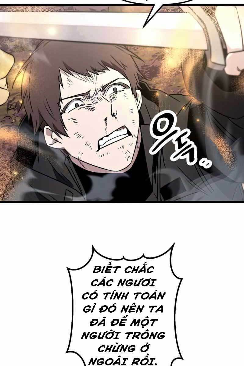 Ta Nhận Được Vật Phẩm Thần Thoại Chap 26 - Next Chap 27