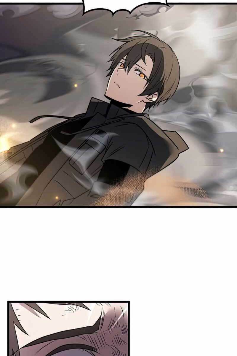 Ta Nhận Được Vật Phẩm Thần Thoại Chap 26 - Next Chap 27