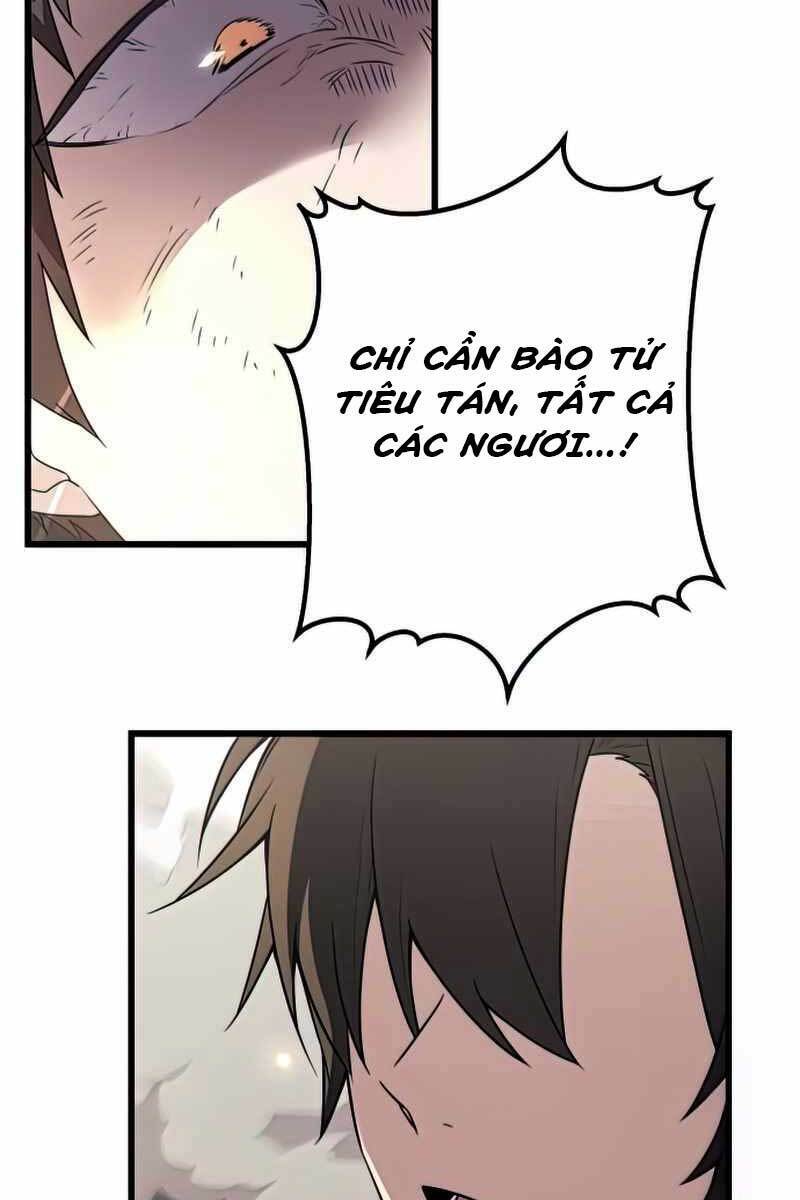 Ta Nhận Được Vật Phẩm Thần Thoại Chap 26 - Next Chap 27