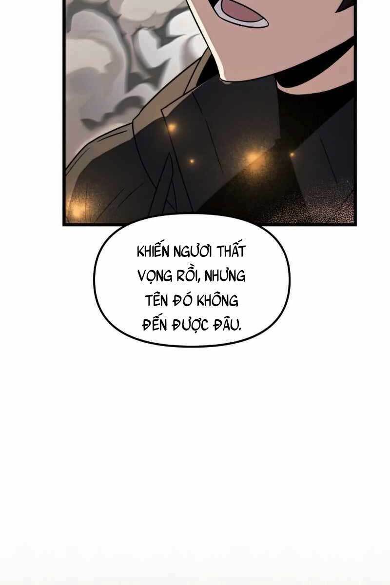 Ta Nhận Được Vật Phẩm Thần Thoại Chap 26 - Next Chap 27