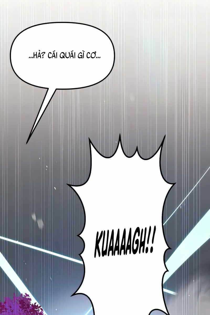 Ta Nhận Được Vật Phẩm Thần Thoại Chap 26 - Next Chap 27