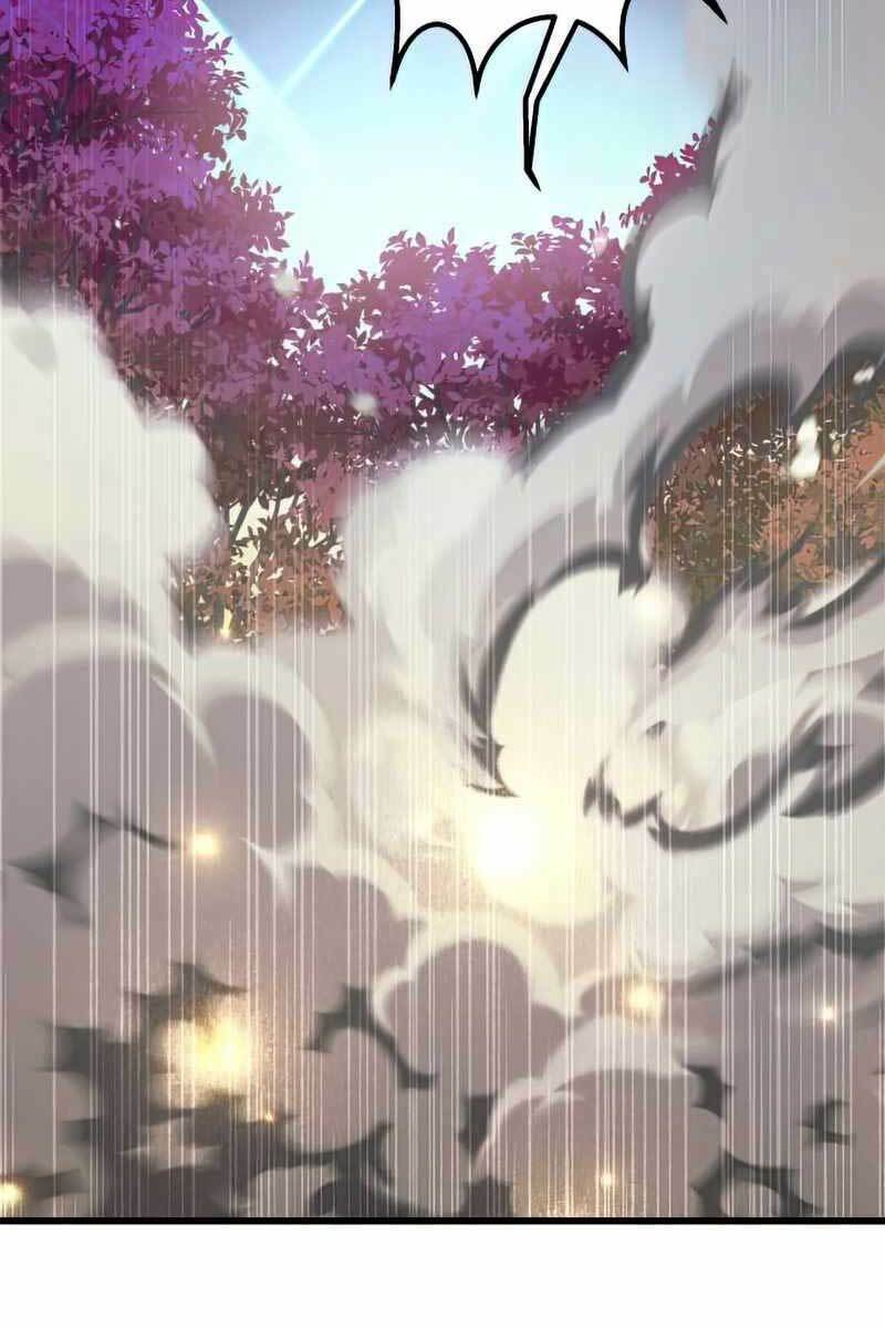 Ta Nhận Được Vật Phẩm Thần Thoại Chap 26 - Next Chap 27