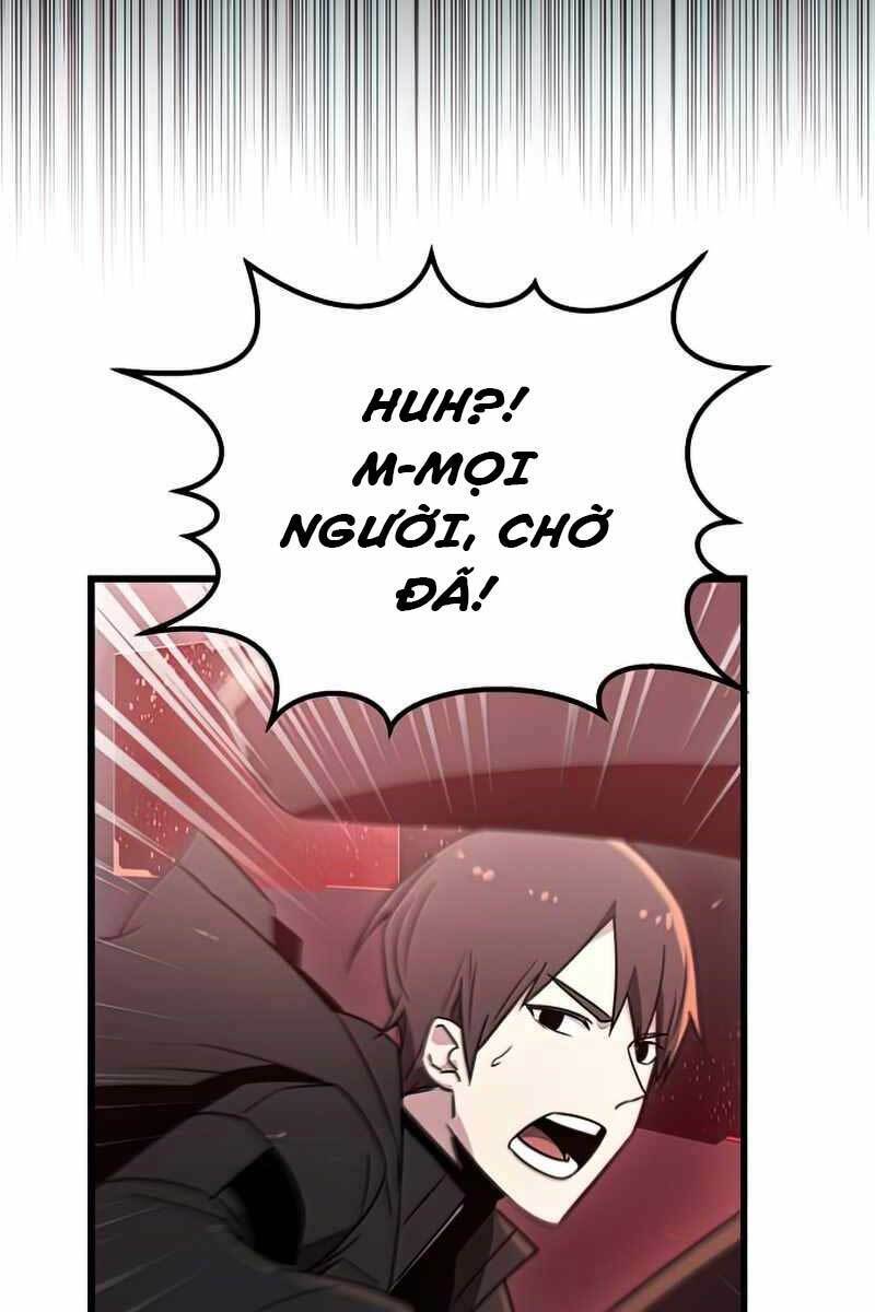 Ta Nhận Được Vật Phẩm Thần Thoại Chap 26 - Next Chap 27