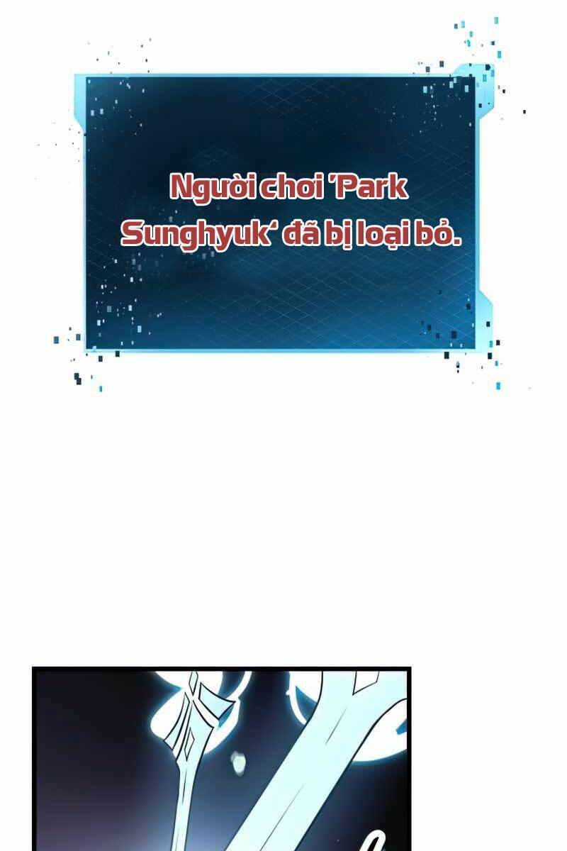 Ta Nhận Được Vật Phẩm Thần Thoại Chap 26 - Next Chap 27