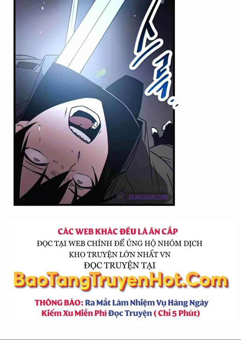 Ta Nhận Được Vật Phẩm Thần Thoại Chap 26 - Next Chap 27